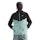 Nike Stride Dri-FIT UV Repel Jacket Herren Mehrfarbig