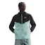 Nike Stride Dri-FIT UV Repel Jacket Men Multi