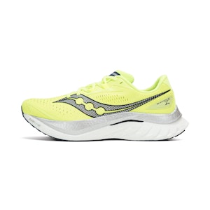 Saucony Endorphin Speed 4 Homme Saucony Endorphin Speed 4 Homme
