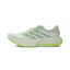 adidas Supernova Prima 3 Herren Grün