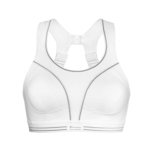 Shock Absorber Ultimate Run Bra Damen Shock Absorber Ultimate Run Bra Damen