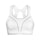 Shock Absorber Ultimate Run Bra Damen Weiß