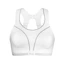 Shock Absorber Ultimate Run Bra Women White