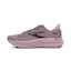Brooks Ghost 18 Dam Lila