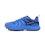 INOV8 Trailtalon Men Blue