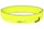 FlipBelt Hüftband Neon Yellow