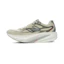 New Balance SuperComp Rebel Herr Grön