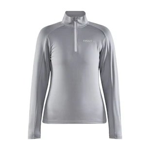 Main image showing a product in the gallery