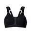 Odlo Padded High Sport BH Svart