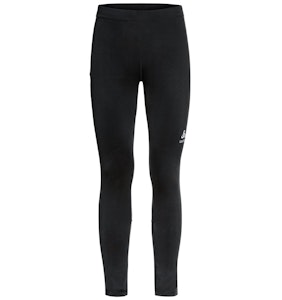 Odlo Essential Tight Homme