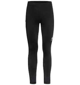 Odlo Essential Tight Homme Odlo Essential Tight Homme