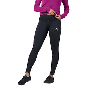 Odlo Essential Warm Tight Dame Odlo Essential Warm Tight Dame