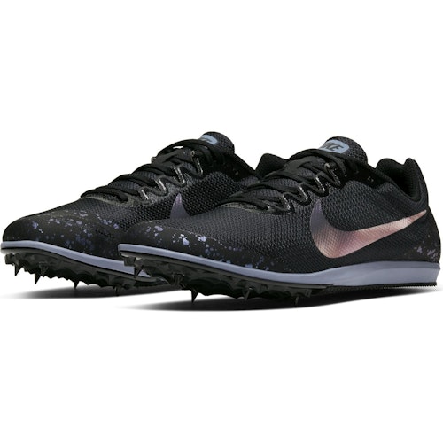 Nike Zoom Rival D 10 Unisex