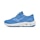 Mizuno Wave Equate 8 Dam Blau