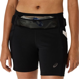 ASICS FujiTrail Elite Sprinter Damen ASICS FujiTrail Elite Sprinter Damen