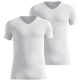 Main image showing a product in the gallery