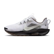 Nike Pegasus Trail 5 Herre Weiß