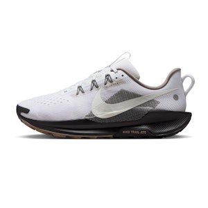 Nike Pegasus Trail 5 Herren Nike Pegasus Trail 5 Herren