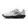 Nike Pegasus Trail 5 Herren Weiß