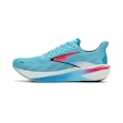Brooks Hyperion 2 Women Blau