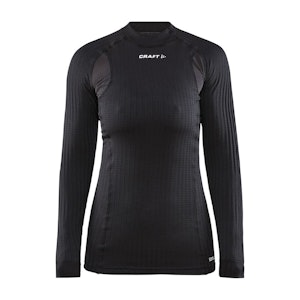Craft Active Extreme X Shirt Women Craft Active Extreme X Shirt Women