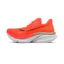 Saucony Endorphin Azura Femme Rouge