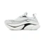 Saucony Endorphin Elite 3 Unisexe Blanc