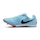 Nike Zoom Rival Multi Unisex Blue