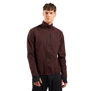 Main image showing a product in the gallery