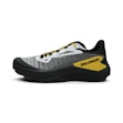 Salomon Genesis Homme Mehrfarbig