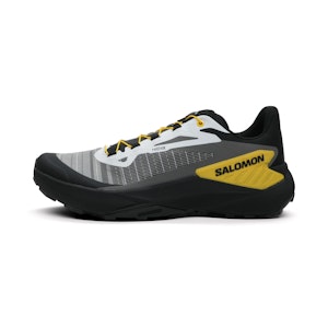 Salomon Genesis Herre Salomon Genesis Herre