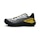 Salomon Genesis Herre Mehrfarbig