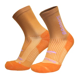 Main image showing a product in the gallery