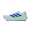 adidas Supernova Glide Homme Bleu
