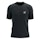 Compressport Performance T-shirt Homme Schwarz