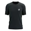 Compressport Performance T-shirt Herre Sort