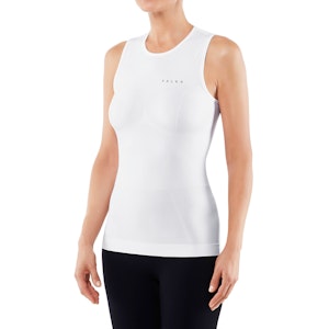 Falke Warm Tight Singlet Femme