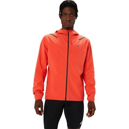 Accelerate Waterproof Jacket Men Asics Winter Accelerate Herren