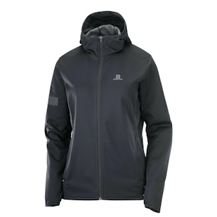 Main image showing a product in the gallery