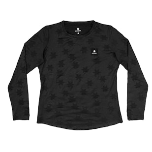 Main image showing a product in the gallery