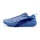 Salomon Sense Ride 5 Dame Blau