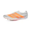 adidas Adizero Prime SP 4 Unisex Hvid