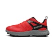 INOV8 Trailtalon (Wide) Herren Rot