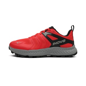 INOV8 Trailtalon (Wide) Herre INOV8 Trailtalon (Wide) Herre