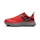 INOV8 Trailtalon (Wide) Herre Rot