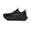 ASICS Gel Nimbus 28 Women Black