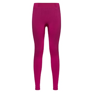 Main image showing a product in the gallery