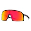 Oakley Sutro S Sunglasses Orange