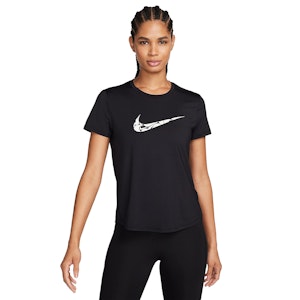 Nike One Swoosh T-shirt Femme