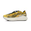 Salomon Aero Glide 4 GRVL Dam Gul